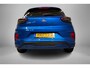 Ford Puma 1.0 EcoBoost Hybrid 125pk Automaat ST-Line | Winter Pack | Comfort Pack | Elektr. achterklep