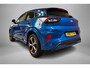Ford Puma 1.0 EcoBoost Hybrid 125pk Automaat ST-Line | Winter Pack | Comfort Pack | Elektr. achterklep