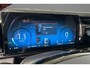 Ford Puma 1.0 EcoBoost Hybrid 125pk Automaat ST-Line | Winter Pack | Comfort Pack | Elektr. achterklep