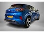 Ford Puma 1.0 EcoBoost Hybrid 125pk Automaat ST-Line | Winter Pack | Comfort Pack | Elektr. achterklep