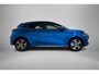 Ford Puma 1.0 EcoBoost Hybrid 125pk Automaat ST-Line | Winter Pack | Comfort Pack | Elektr. achterklep