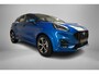 Ford Puma 1.0 EcoBoost Hybrid 125pk Automaat ST-Line | Winter Pack | Comfort Pack | Elektr. achterklep