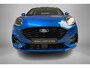 Ford Puma 1.0 EcoBoost Hybrid 125pk Automaat ST-Line | Winter Pack | Comfort Pack | Elektr. achterklep