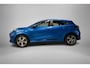 Ford Puma 1.0 EcoBoost Hybrid 125pk Automaat ST-Line | Winter Pack | Comfort Pack | Elektr. achterklep