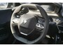 Peugeot e-208 EV Allure Avantage 51 kWh | Navigatie | Adapt. Cruise Control | Camera V+A | Apple Carplay/Android Auto | PDC V+A | LMV 16 Inch