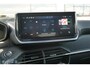 Peugeot e-208 EV Allure Avantage 51 kWh | Navigatie | Adapt. Cruise Control | Camera V+A | Apple Carplay/Android Auto | PDC V+A | LMV 16 Inch