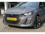 Peugeot e-208 EV Allure Avantage 51 kWh | Navigatie | Adapt. Cruise Control | Camera V+A | Apple Carplay/Android Auto | PDC V+A | LMV 16 Inch