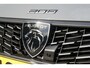 Peugeot e-208 EV Allure Avantage 51 kWh | Navigatie | Adapt. Cruise Control | Camera V+A | Apple Carplay/Android Auto | PDC V+A | LMV 16 Inch
