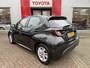 Toyota Yaris 1.5 Hybrid 115 Active