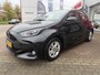 Toyota Yaris 1.5 Hybrid 115 Active