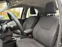 Toyota Yaris 1.5 Hybrid 115 Active