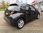 Toyota Yaris 1.5 Hybrid 115 Active