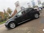 Toyota Yaris 1.5 Hybrid 115 Active