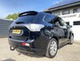 Mitsubishi Outlander 2.0 PHEV Instyle