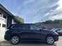 Mitsubishi Outlander 2.0 PHEV Instyle