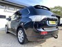 Mitsubishi Outlander 2.0 PHEV Instyle