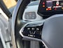 Volkswagen ID.3 PRO PERFORMANCE 1ST EDITION CAMERA/NAVI/ACC/STOEL-STUURVERW