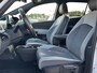 Volkswagen ID.3 PRO PERFORMANCE 1ST EDITION CAMERA/NAVI/ACC/STOEL-STUURVERW