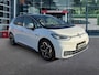 Volkswagen ID.3 PRO PERFORMANCE 1ST EDITION CAMERA/NAVI/ACC/STOEL-STUURVERW