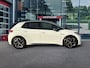 Volkswagen ID.3 PRO PERFORMANCE 1ST EDITION CAMERA/NAVI/ACC/STOEL-STUURVERW
