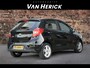 Ford Ka Ka+ 1.2 Trend Ultimate | Cruise | Airco | Nette staat