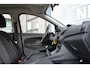 Ford Ka Ka+ 1.2 Trend Ultimate | Cruise | Airco | Nette staat