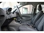 Ford Ka Ka+ 1.2 Trend Ultimate | Cruise | Airco | Nette staat