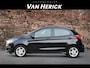 Ford Ka Ka+ 1.2 Trend Ultimate | Cruise | Airco | Nette staat