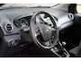 Ford Ka Ka+ 1.2 Trend Ultimate | Cruise | Airco | Nette staat