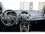 Ford Ka Ka+ 1.2 Trend Ultimate | Cruise | Airco | Nette staat