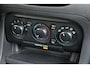 Ford Ka Ka+ 1.2 Trend Ultimate | Cruise | Airco | Nette staat