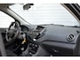 Ford Ka Ka+ 1.2 Trend Ultimate | Cruise | Airco | Nette staat