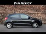 Ford Ka Ka+ 1.2 Trend Ultimate | Cruise | Airco | Nette staat
