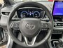 Toyota Corolla Cross Hybrid 140 Active