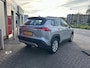 Toyota Corolla Cross Hybrid 140 Active