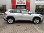 Toyota Corolla Cross Hybrid 140 Active