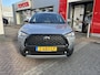 Toyota Corolla Cross Hybrid 140 Active