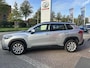 Toyota Corolla Cross Hybrid 140 Active