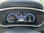 Toyota Corolla Cross Hybrid 140 Active