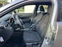 Toyota Corolla Cross Hybrid 140 Active