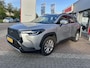Toyota Corolla Cross Hybrid 140 Active