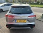Toyota Corolla Cross Hybrid 140 Active