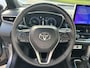 Toyota Corolla Cross Hybrid 140 Active