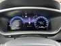 Toyota Corolla Cross Hybrid 140 Active