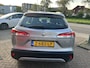 Toyota Corolla Cross Hybrid 140 Active
