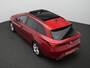SEAT Leon Sportstourer 1.0 eTSI 110 pk DSG FR Business | Panoramadak | Achteruitrijcamera | Navigatie | Adaptive Cruise