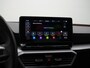 SEAT Leon Sportstourer 1.0 eTSI 110 pk DSG FR Business | Panoramadak | Achteruitrijcamera | Navigatie | Adaptive Cruise