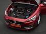 SEAT Leon Sportstourer 1.0 eTSI 110 pk DSG FR Business | Panoramadak | Achteruitrijcamera | Navigatie | Adaptive Cruise