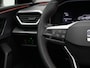 SEAT Leon Sportstourer 1.0 eTSI 110 pk DSG FR Business | Panoramadak | Achteruitrijcamera | Navigatie | Adaptive Cruise