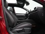 SEAT Leon Sportstourer 1.0 eTSI 110 pk DSG FR Business | Panoramadak | Achteruitrijcamera | Navigatie | Adaptive Cruise
